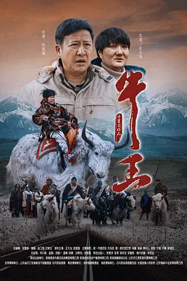 草草视频免费观看